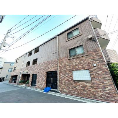 🍧ƤΥʡ🍧ۡڶر🚭ۥޥʥSTAYߥ饤303ʪ̿1