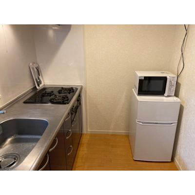 【今月の契約に限り‼】通常料金1日/6,500➡6,000円でご紹介可能！★カード決済可★博多駅徒歩7分・キャナルシティ博多至近・人気のマンションです！の物件画像