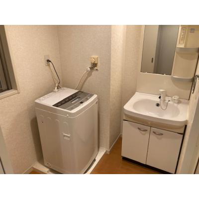 【今月の契約に限り‼】通常料金1日/6,500➡6,000円でご紹介可能！★カード決済可★博多駅徒歩7分・キャナルシティ博多至近・人気のマンションです！の物件画像