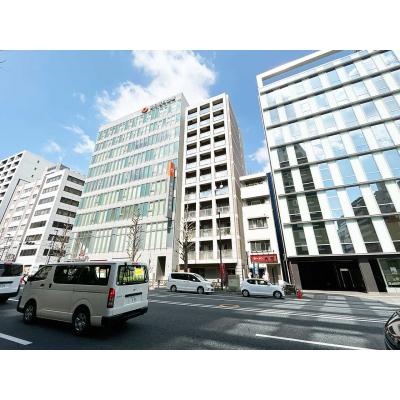 【🌸心機一転🌸春の引越し応援キャンペーン🏡🌷】【禁煙🚭/テレワークに最適🌟無料高速Wi-Fi使い放題🎧】マイナビSTAYミライエ新妻恋坂　501の物件画像