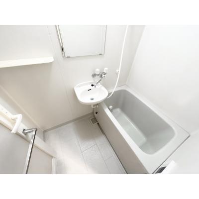 【🌸心機一転🌸春の引越し応援キャンペーン🏡🌷】【禁煙🚭/テレワークに最適🌟無料高速Wi-Fi使い放題🎧】マイナビSTAYミライエ新妻恋坂　501の物件画像