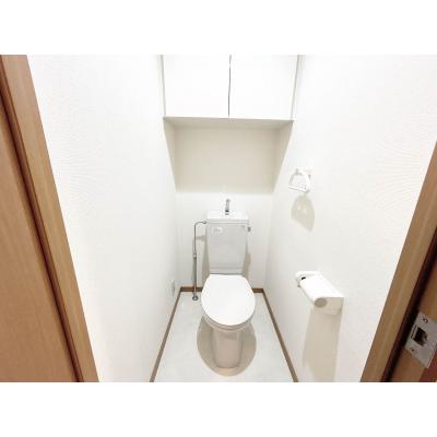 【🌸心機一転🌸春の引越し応援キャンペーン🏡🌷】【禁煙🚭/テレワークに最適🌟無料高速Wi-Fi使い放題🎧】マイナビSTAYミライエ新妻恋坂　501の物件画像