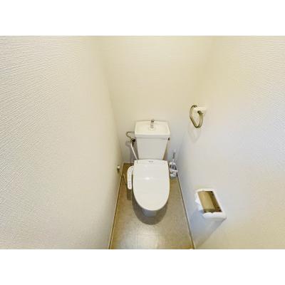 Ｓマンスリー松山インター（1-1）【ネット無料・コンビニ、スーパー徒歩圏内・駐車場有り】の物件画像