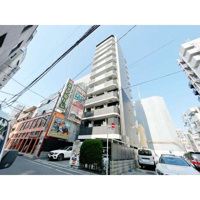 🌿Ŭΰۤ祭ڡ🏡🌈ۡڶر🚭/Wi-Fi̵🌐ۥޥʥSTAYߥ饤403ʪ