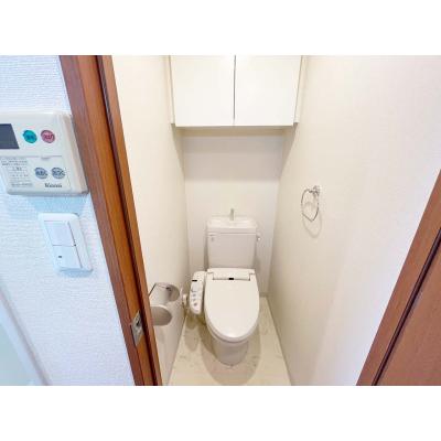 🌿Ŭΰۤ祭ڡ🏡🌈ۡڶر🚭/Wi-Fi̵🌐ۥޥʥSTAYߥ饤;Įʥ롡903ʪ