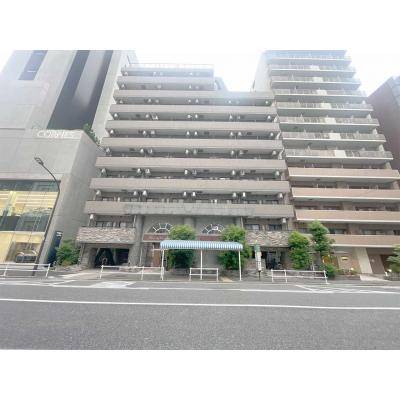 🌿Ŭΰۤ祭ڡ🏡🌈ۡڶر🚭/Wi-Fi̵🌐ۥޥʥSTAYߥ饤Ǹࡡ307ʪ