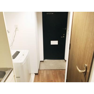 【60日以上の利用でお得🌈】【禁煙🚭/Wi-Fi無料🌐】マイナビSTAY本町　1009の物件画像