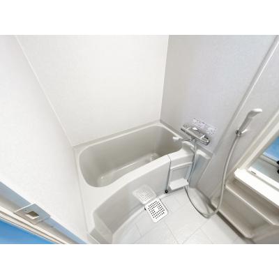 【🎉初期費用オフ｜お得なキャンペーン】【禁煙🚭/Wi-Fi無料🌐】マイナビSTAYリバーコーポ日本橋　301の物件画像