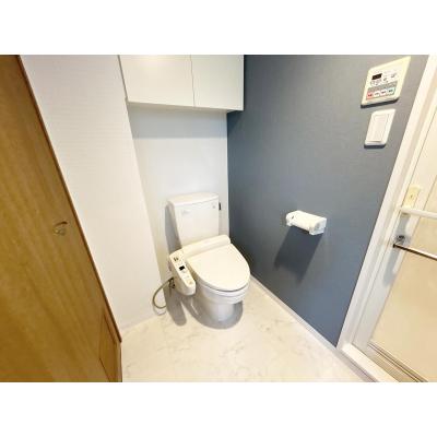 【🎉初期費用オフ｜お得なキャンペーン】【禁煙🚭/Wi-Fi無料🌐】マイナビSTAYリバーコーポ日本橋　301の物件画像