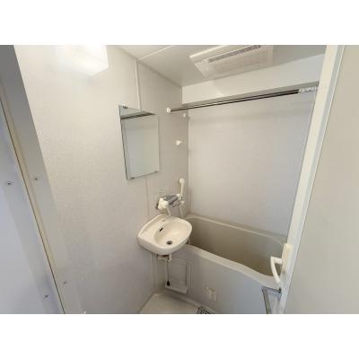 【🍂!期間限定ほっと価格！🍂】【禁煙🚭/Wi-Fi無料🌐】マイナビSTAYミライエ六本木通り　806の物件画像