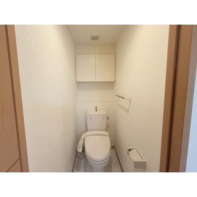 【🍂!期間限定ほっと価格！🍂】【禁煙🚭/Wi-Fi無料🌐】マイナビSTAYミライエ六本木通り　806の物件画像