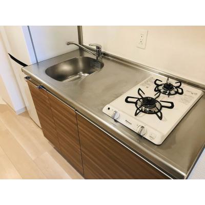 【🍡！秋の大感謝価格！🍡】【禁煙🚭/Wi-Fi無料🌐】マイナビSTAY大阪城森ノ宮　501の物件画像