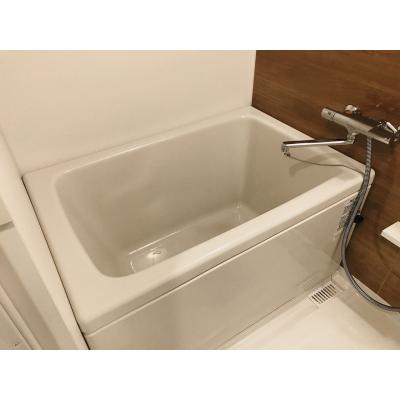 【🍡！秋の大感謝価格！🍡】【禁煙🚭/Wi-Fi無料🌐】マイナビSTAY大阪城森ノ宮　501の物件画像