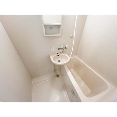 🌿Ŭΰۤ祭ڡ🏡🌈ۡڶر🚭/Wi-Fi̵🌐ۥޥʥSTAYߥ饤إ405ʪ
