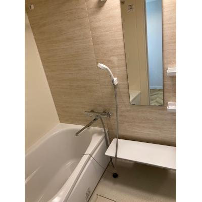 POROKARI苗穂駅前/テレワーク/一坪バス/ネット無料の物件画像