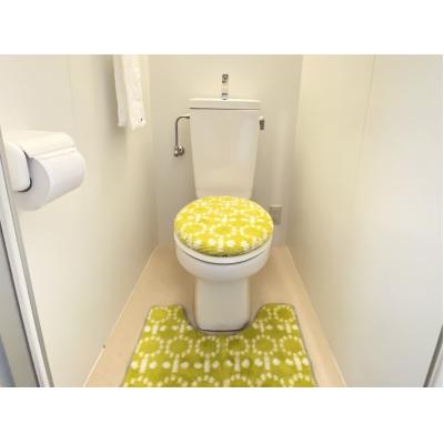◆パシオン川西３＜Wi-Fiレンタルあり(有料)＞【提携駐車場有り】【川西能勢口徒歩５分！✿風呂トイレ別】の物件画像