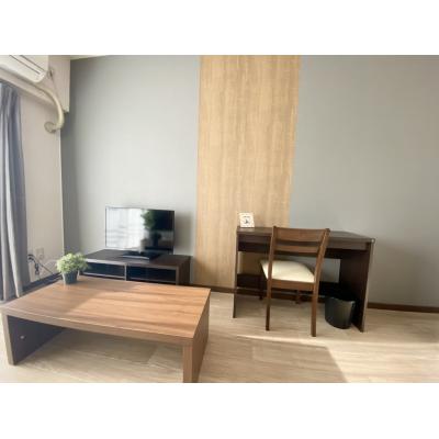 ◆パシオン阪神尼崎４【ネット無料(Wi-Fi対応)・尼崎駅徒歩７分！敷地内駐車場あり！風呂・トイレ別・オートロック・エレベーター有り】の物件画像