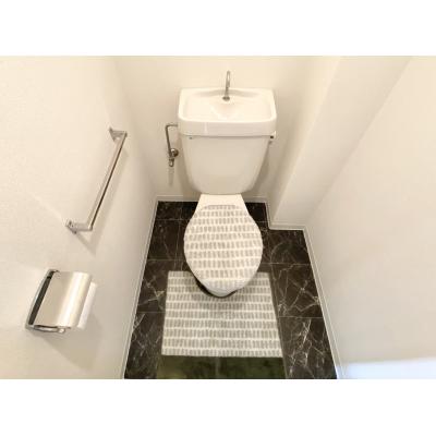 ◆パシオン阪神尼崎４【ネット無料(Wi-Fi対応)・尼崎駅徒歩７分！敷地内駐車場あり！風呂・トイレ別・オートロック・エレベーター有り】の物件画像