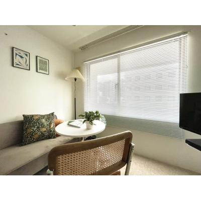 【Aタイプ洋室】アルファコンフォート博多【大浴場付サービスアパートメント】の物件画像