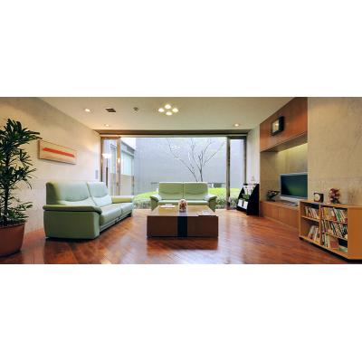 【Aタイプ洋室】アルファコンフォート博多【大浴場付サービスアパートメント】の物件画像