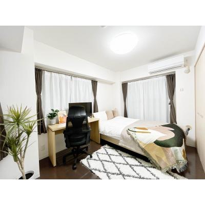 🌿Ŭΰۤ祭ڡ🏡🌈ۡڶر🚭/Wi-Fi̵🌐ۥޥʥSTAYߥ饤3ܡ403ʪ
