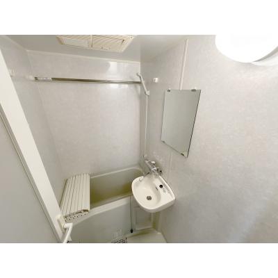 【🎉初期費用オフ｜お得なキャンペーン】【禁煙🚭/Wi-Fi無料🌐】マイナビSTAYミライエ神田WEST　1201の物件画像