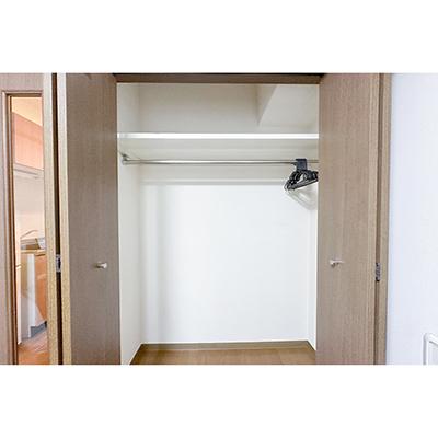 ◆アットイン田町2  『公式サイト限定キャンペーン実施中！室内画像も豊富で、お見積り／web予約も可能です！「アットイン公式」で検索！🔍』の物件画像