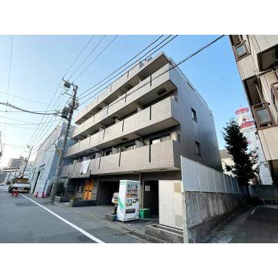 🍧ƤΥʡ🍧ۡڶر🚭/Wi-Fi̵🌐ۥޥʥSTAYߥ饤طء309ʪ