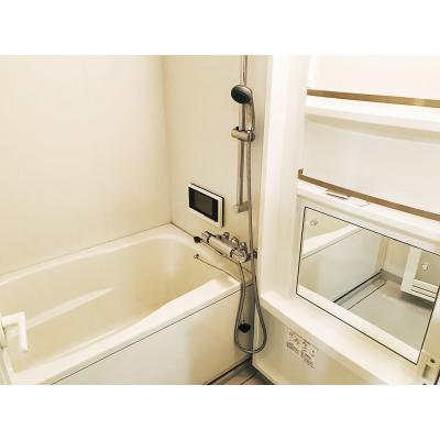 【🌿快適シーズンの引越し応援キャンペーン🏡🌈】【禁煙🚭/テレワークに最適🌟無料高速Wi-Fi使い放題🎧】マイナビSTAY新大阪Ⅱ　403の物件画像