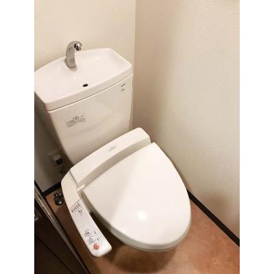 【🌿快適シーズンの引越し応援キャンペーン🏡🌈】【禁煙🚭/テレワークに最適🌟無料高速Wi-Fi使い放題🎧】マイナビSTAY新大阪Ⅱ　403の物件画像