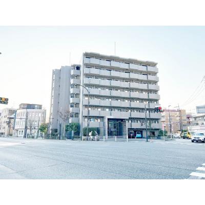 🌿Ŭΰۤ祭ڡ🏡🌈ۡڶر🚭/Wi-Fi̵🌐ۥޥʥSTAYߥ饤˭̡309ʪ