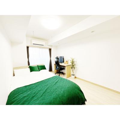 🌿Ŭΰۤ祭ڡ🏡🌈ۡڶر🚭/Wi-Fi̵🌐ۥޥʥSTAYߥ饤˭̡309ʪ