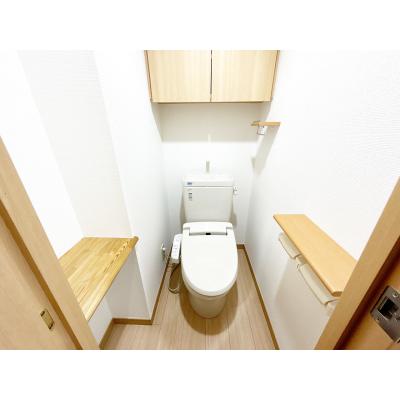 🌿Ŭΰۤ祭ڡ🏡🌈ۡڶر🚭/Wi-Fi̵🌐ۥޥʥSTAYߥ饤˭̡309ʪ
