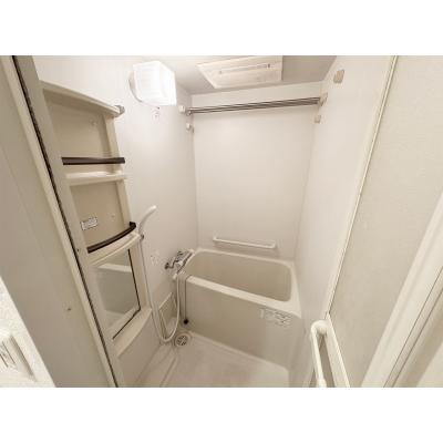 【🍡！秋の大感謝価格！🍡】【禁煙🚭/Wi-Fi無料🌐】マイナビSTAY淀屋橋　405の物件画像
