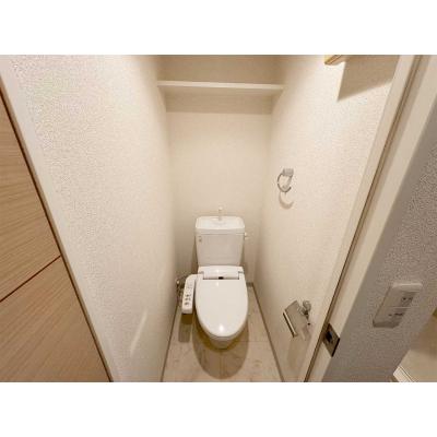 【🍡！秋の大感謝価格！🍡】【禁煙🚭/Wi-Fi無料🌐】マイナビSTAY淀屋橋　405の物件画像
