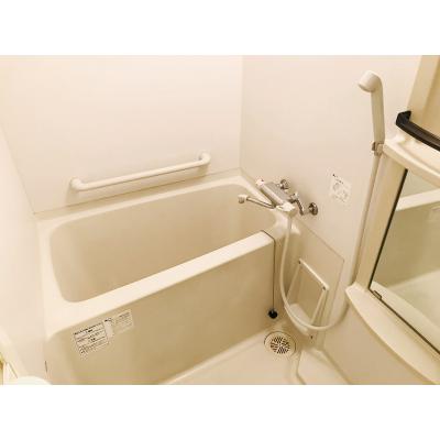【🍡！秋の大感謝価格！🍡】【禁煙🚭/Wi-Fi無料🌐】マイナビSTAY淀屋橋　303の物件画像