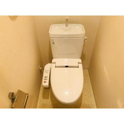 【🍡！秋の大感謝価格！🍡】【禁煙🚭/Wi-Fi無料🌐】マイナビSTAY淀屋橋　303の物件画像