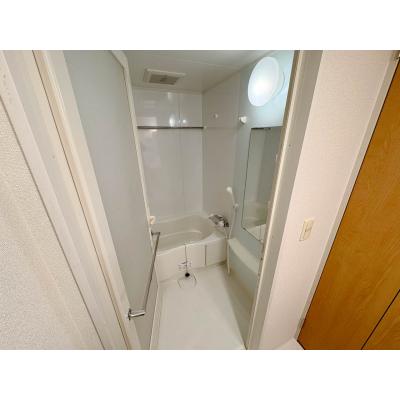 【🌷新生活応援キャンペーン🌷】【禁煙🚭/Wi-Fi無料🌐】マイナビSTAY本町公園　603の物件画像