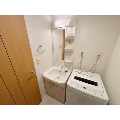 【🌷新生活応援キャンペーン🌷】【禁煙🚭/Wi-Fi無料🌐】マイナビSTAY本町公園　603の物件画像