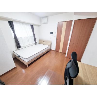 🌸ž🌸դΰۤ祭ڡ🏡🌷ۡڶر🚭/ƥ˺Ŭ🌟̵®Wi-FiȤ🎧ۥޥʥSTAYߥ饤ǱTokyoBay701ʪ