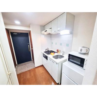 🌸ž🌸դΰۤ祭ڡ🏡🌷ۡڶر🚭/ƥ˺Ŭ🌟̵®Wi-FiȤ🎧ۥޥʥSTAYߥ饤ǱTokyoBay701ʪ