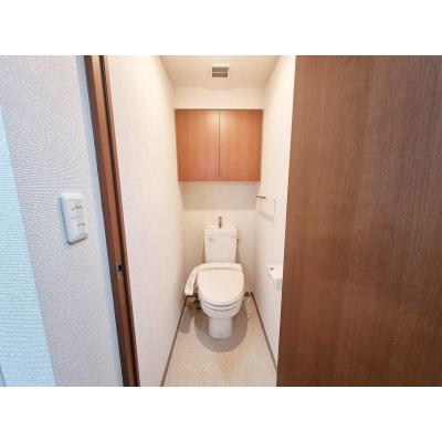 🌸ž🌸դΰۤ祭ڡ🏡🌷ۡڶر🚭/ƥ˺Ŭ🌟̵®Wi-FiȤ🎧ۥޥʥSTAYߥ饤ǱTokyoBay701ʪ