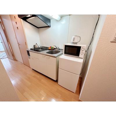 🌿Ŭΰۤ祭ڡ🏡🌈ۡڶر🚭/Wi-Fi̵🌐ۥޥʥSTAY쥸ǥ󥹲ҡ303ʪ