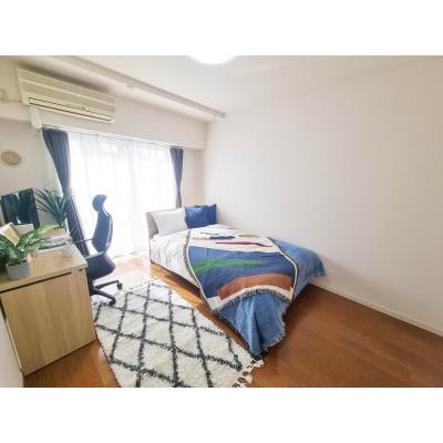 🌿Ŭΰۤ祭ڡ🏡🌈ۡڶر🚭/Wi-Fi̵🌐ۥޥʥSTAYߥ饤ɸܱء502ʪ