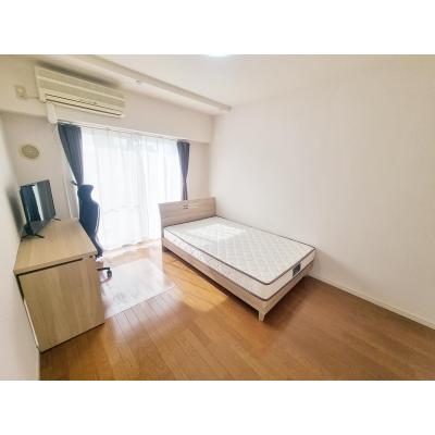 🌿Ŭΰۤ祭ڡ🏡🌈ۡڶر🚭/Wi-Fi̵🌐ۥޥʥSTAYߥ饤ɸܱء502ʪ