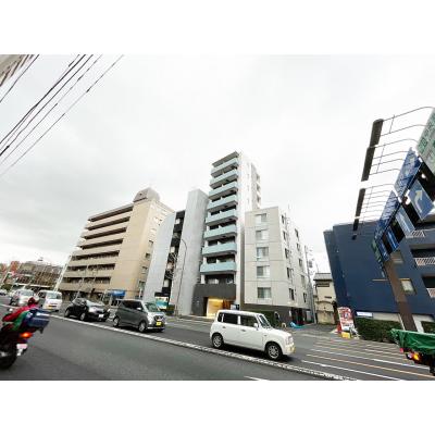 🌿Ŭΰۤ祭ڡ🏡🌈ۡڶر🚭/Wi-Fi̵🌐ۥޥʥSTAYߥ饤Ķ502ʪ