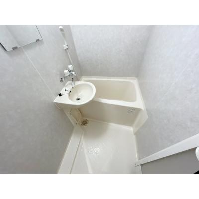 【🍂!期間限定ほっと価格！🍂】【禁煙🚭/Wi-Fi無料🌐】マイナビSTAYミライエ東八重洲　1102の物件画像