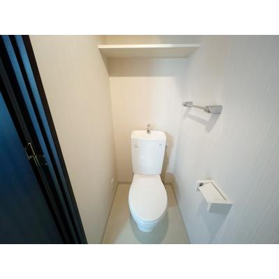 【🍂!期間限定ほっと価格！🍂】【禁煙🚭/Wi-Fi無料🌐】マイナビSTAYミライエ東八重洲　1102の物件画像