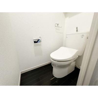 【🎉初期費用オフ｜お得なキャンペーン】【禁煙🚭/Wi-Fi無料🌐】マイナビSTAYミライエ門前仲町　405の物件画像