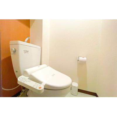 3LDKの広々デザイナーズマンション♪宅配ボックスWifiも完備！/CITY　SPIRE難波グレイス907の物件画像